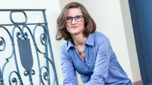Mehr über den Artikel erfahren Die Sache mit dem Älterwerden – so veränderte sich mein Leben ab 40