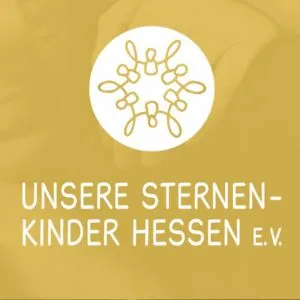 Unsere Sternenkinder Hessen e.V.