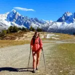 Jahresrückblick 2025: Schon wieder? Echt? Uih! Dieses Jahr war bunt!