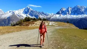 Mehr über den Artikel erfahren Jahresrückblick 2025: Schon wieder? Echt? Uih! Dieses Jahr war bunt!