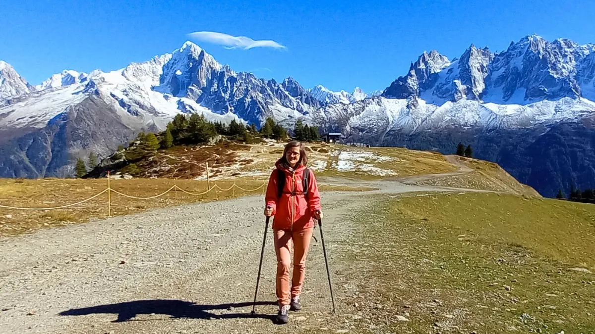 Du betrachtest gerade Jahresrückblick 2025: Schon wieder? Echt? Uih! Dieses Jahr war bunt!