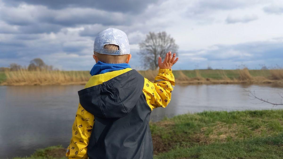 Du betrachtest gerade Sternengeschwister – wie hilft man Kindern und Jugendlichen, die um Bruder oder Schwester trauern?